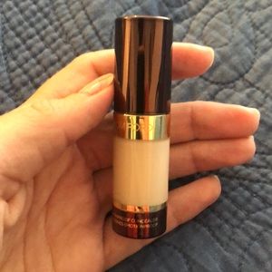 Tom ford concealor